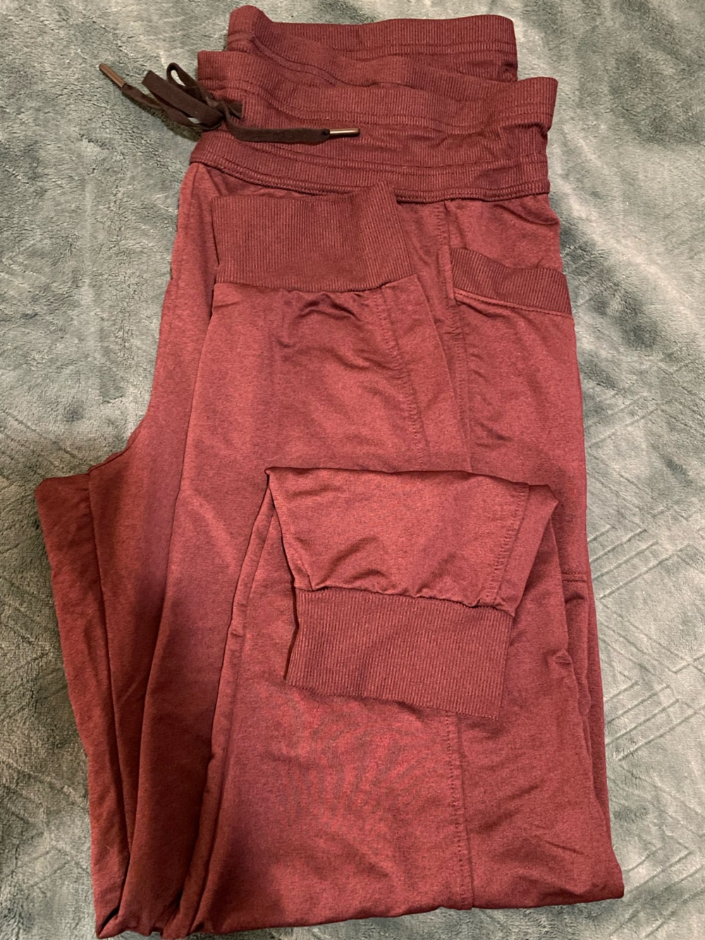 32° Heat Women’s Jogger Pants